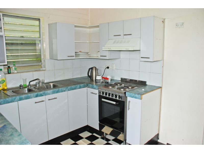 Murwillumbah NSW 2484