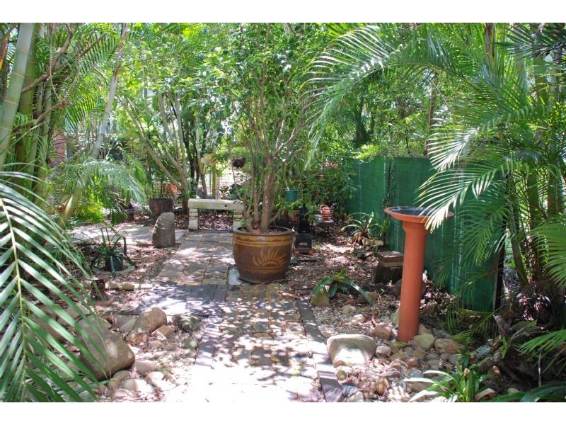 Murwillumbah NSW 2484