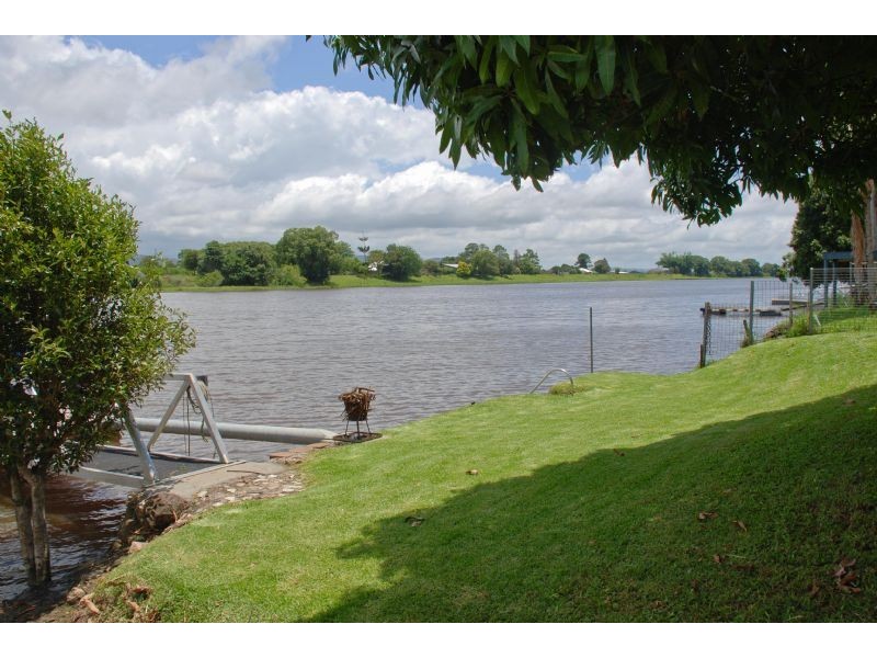 Murwillumbah NSW 2484