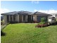 10 Mt Ballow Avenue, Murwillumbah NSW 2484