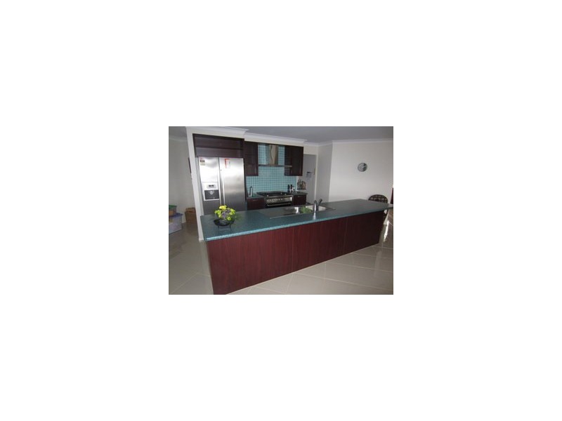 10 Mt Ballow Avenue, Murwillumbah NSW 2484