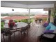 10 Mt Ballow Avenue, Murwillumbah NSW 2484