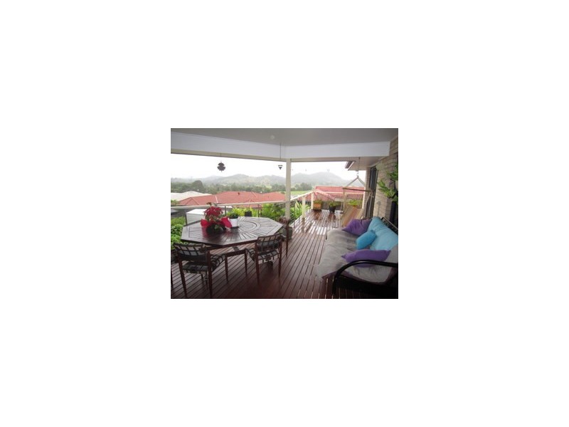 10 Mt Ballow Avenue, Murwillumbah NSW 2484