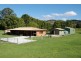 Chillingham NSW 2484