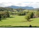 Chillingham NSW 2484