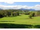 Chillingham NSW 2484