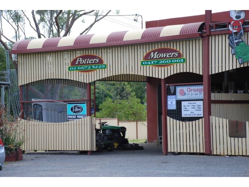 Murwillumbah NSW 2484