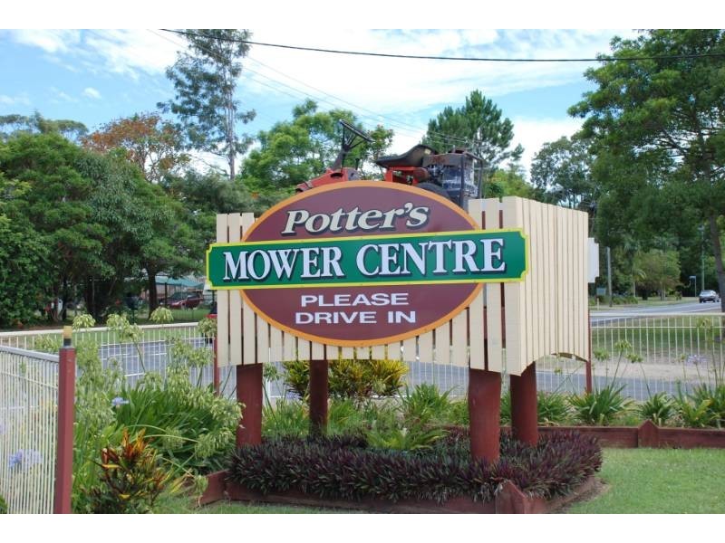 Murwillumbah NSW 2484