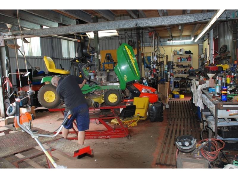 Murwillumbah NSW 2484