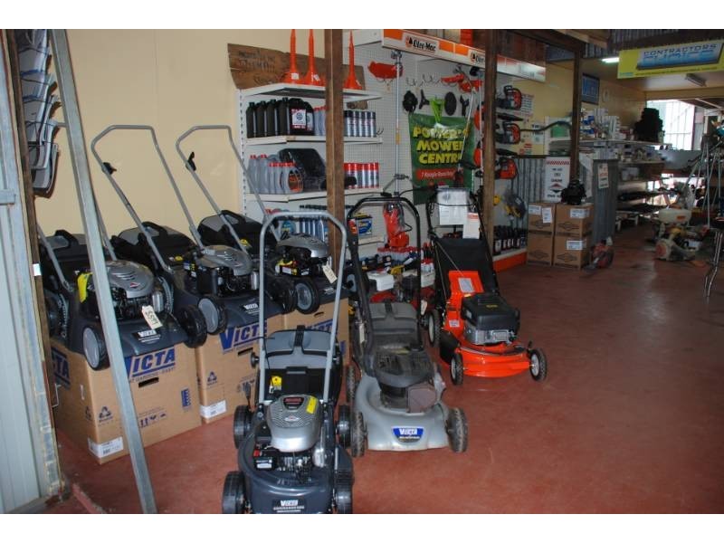 Murwillumbah NSW 2484