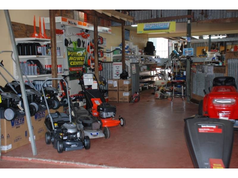 Murwillumbah NSW 2484