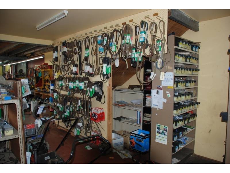 Murwillumbah NSW 2484