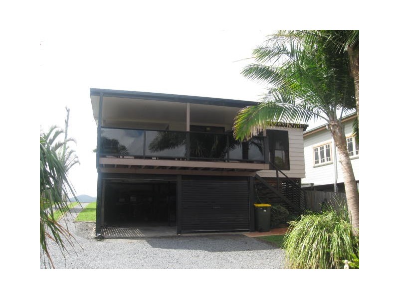 205 Tweed Valley Way, Murwillumbah NSW 2484