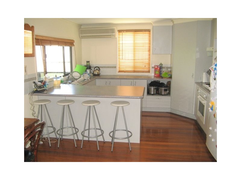 205 Tweed Valley Way, Murwillumbah NSW 2484