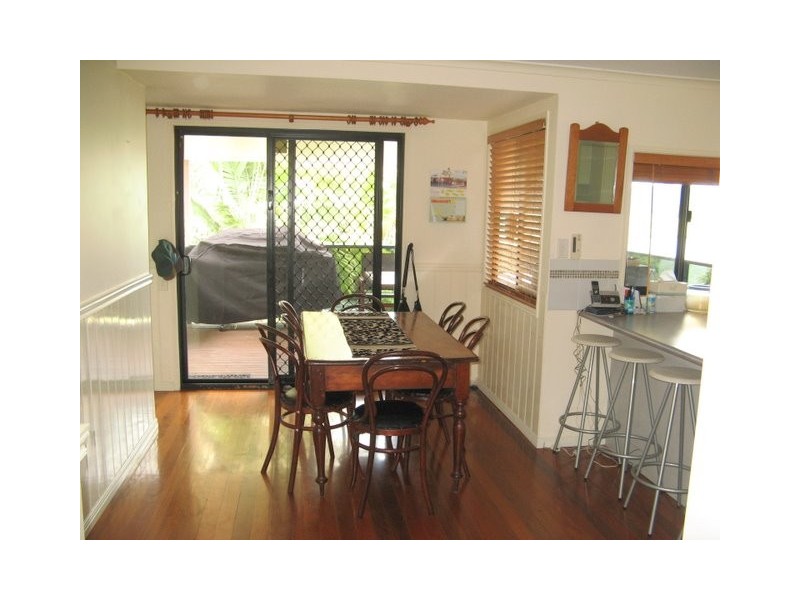 205 Tweed Valley Way, Murwillumbah NSW 2484