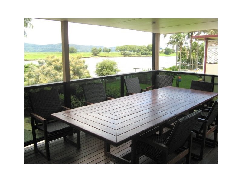 205 Tweed Valley Way, Murwillumbah NSW 2484