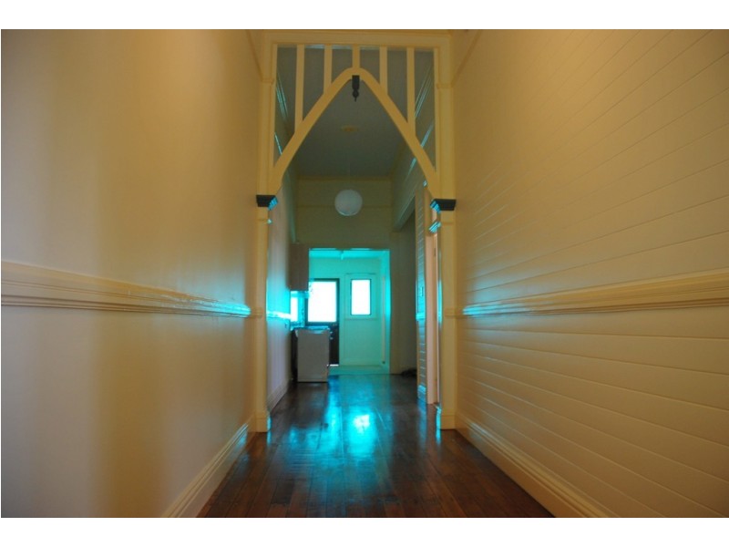 2/16 Prince Street, Murwillumbah NSW 2484