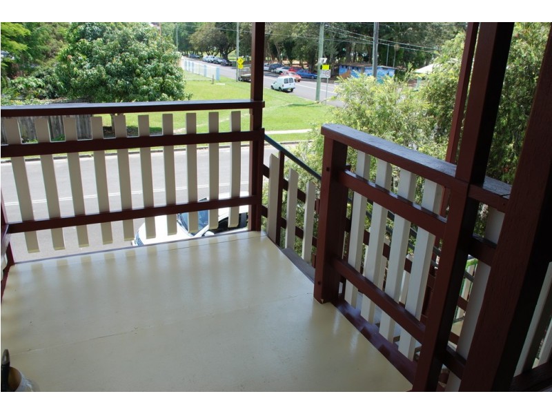 2/16 Prince Street, Murwillumbah NSW 2484