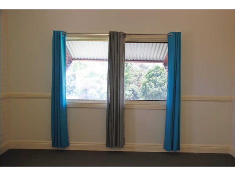 2/16 Prince Street, Murwillumbah NSW 2484