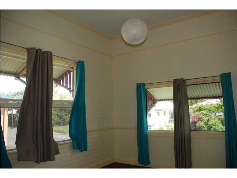 2/16 Prince Street, Murwillumbah NSW 2484