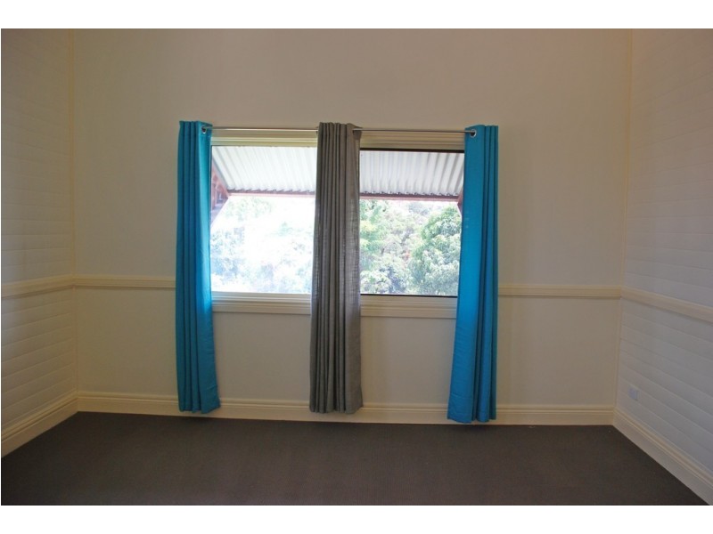 2/16 Prince Street, Murwillumbah NSW 2484