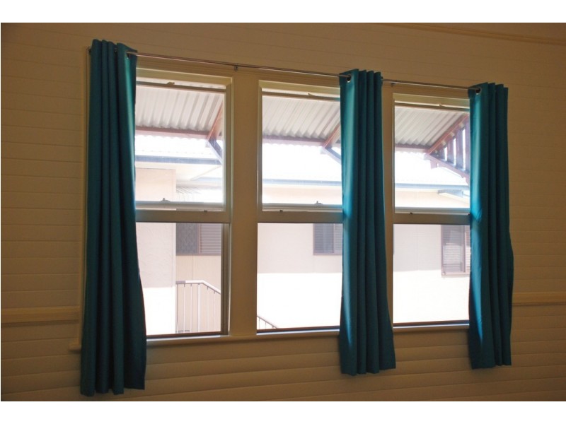 2/16 Prince Street, Murwillumbah NSW 2484