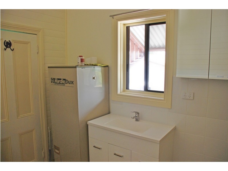 2/16 Prince Street, Murwillumbah NSW 2484