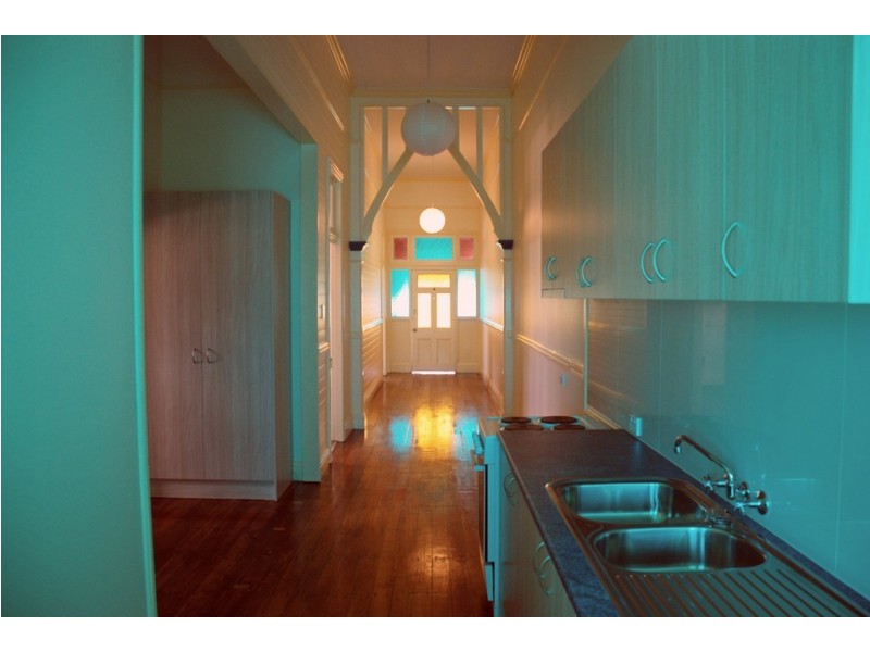 2/16 Prince Street, Murwillumbah NSW 2484