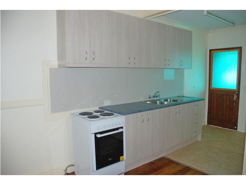 2/16 Prince Street, Murwillumbah NSW 2484