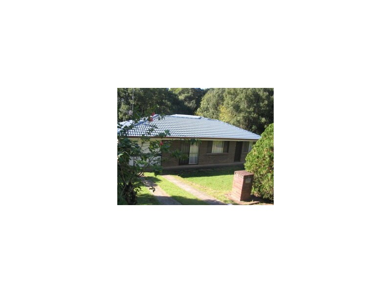 5 Elouera Terrace, Bray Park NSW 2484