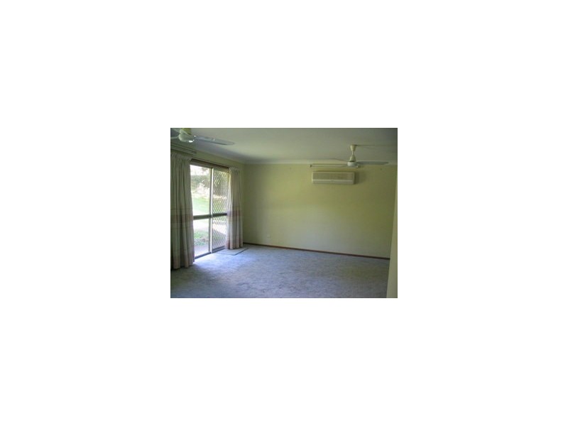 5 Elouera Terrace, Bray Park NSW 2484