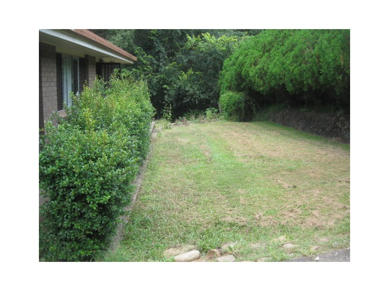 5 Elouera Terrace, Bray Park NSW 2484