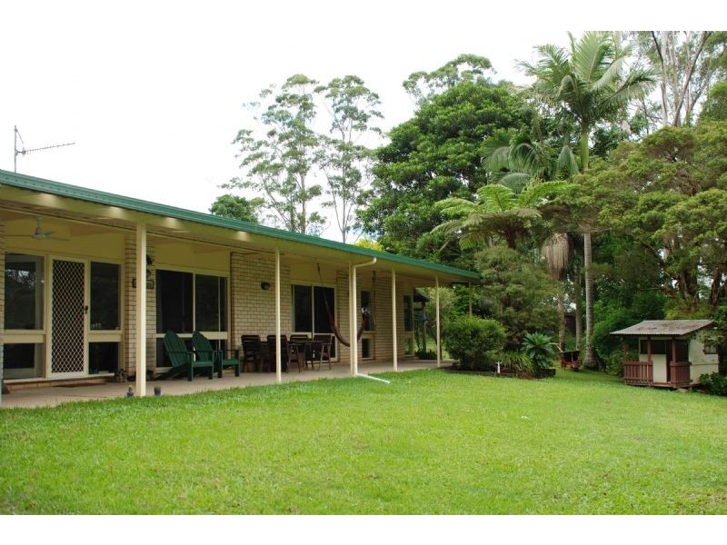 Uki NSW 2484