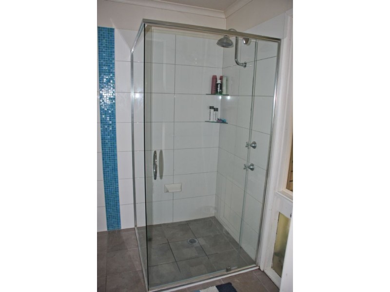 Uki NSW 2484