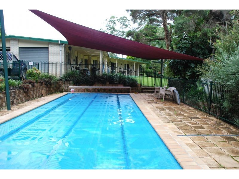 Uki NSW 2484