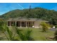 Crystal Creek NSW 2484