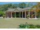 Crystal Creek NSW 2484