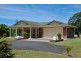 Crystal Creek NSW 2484