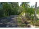 Crystal Creek NSW 2484