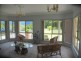 Crystal Creek NSW 2484
