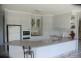 Crystal Creek NSW 2484