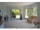 Crystal Creek NSW 2484