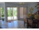 Crystal Creek NSW 2484