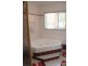 Crystal Creek NSW 2484