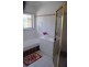 Crystal Creek NSW 2484