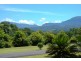 Crystal Creek NSW 2484