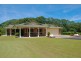 Crystal Creek NSW 2484