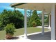 Crystal Creek NSW 2484