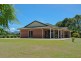 Crystal Creek NSW 2484