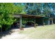 Crystal Creek NSW 2484